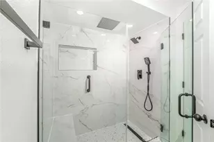 2122 Ronda Granada, Laguna Woods, CA 92637 - Photo 25
