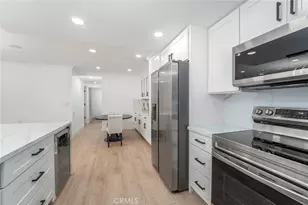 2122 Ronda Granada, Laguna Woods, CA 92637 - Photo 15