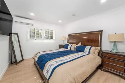 2122 Ronda Granada #Q, Laguna Woods, CA 92637 - Photo 17