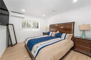2122 Ronda Granada, Laguna Woods, CA 92637 - Photo 17