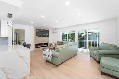 2122 Ronda Granada #Q, Laguna Woods, CA 92637 - Photo 9