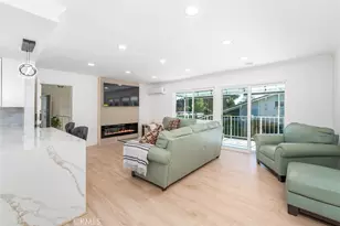 2122 Ronda Granada, Laguna Woods, CA 92637 - Photo 9