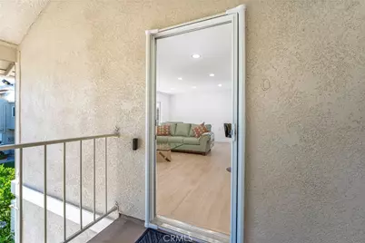 2122 Ronda Granada #Q, Laguna Woods, CA 92637 - Photo 7
