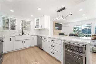 2122 Ronda Granada, Laguna Woods, CA 92637 - Photo 13