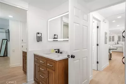 2122 Ronda Granada #Q, Laguna Woods, CA 92637 - Photo 19