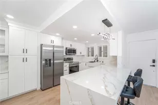 2122 Ronda Granada, Laguna Woods, CA 92637 - Photo 11