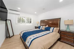 2122 Ronda Granada, Laguna Woods, CA 92637 - Photo 17