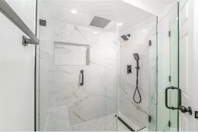 2122 Ronda Granada #Q, Laguna Woods, CA 92637 - Photo 25
