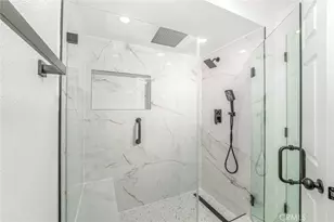 2122 Ronda Granada, Laguna Woods, CA 92637 - Photo 25