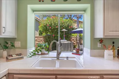 40 Rosy Finch, Aliso Viejo, CA 92656 - Photo 11