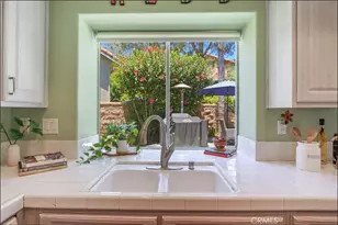 40 Rosy Finch, Aliso Viejo, CA 92656 - Photo 11