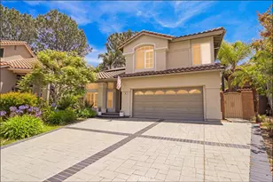 40 Rosy Finch, Aliso Viejo, CA 92656 - Photo 1