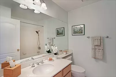 40 Rosy Finch, Aliso Viejo, CA 92656 - Photo 19