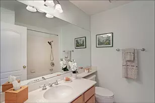 40 Rosy Finch, Aliso Viejo, CA 92656 - Photo 19