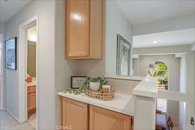 40 Rosy Finch, Aliso Viejo, CA 92656 - Photo 17