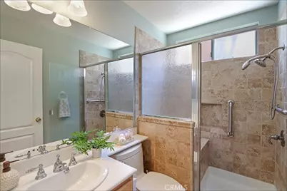 40 Rosy Finch, Aliso Viejo, CA 92656 - Photo 13