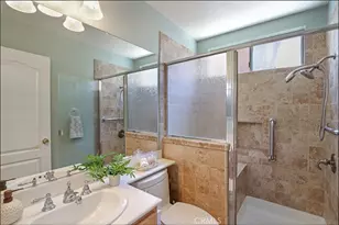 40 Rosy Finch, Aliso Viejo, CA 92656 - Photo 13