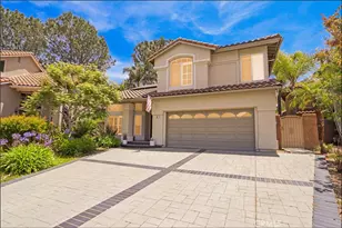 40 Rosy Finch, Aliso Viejo, CA 92656 - Photo 1