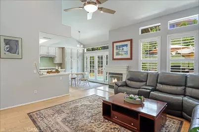 40 Rosy Finch, Aliso Viejo, CA 92656 - Photo 7