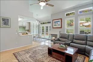 40 Rosy Finch, Aliso Viejo, CA 92656 - Photo 7