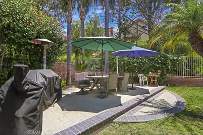 40 Rosy Finch, Aliso Viejo, CA 92656 - Photo 23