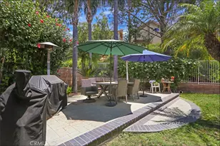 40 Rosy Finch, Aliso Viejo, CA 92656 - Photo 23
