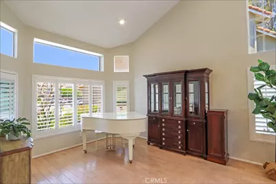 40 Rosy Finch, Aliso Viejo, CA 92656 - Photo 3