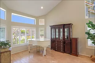 40 Rosy Finch, Aliso Viejo, CA 92656 - Photo 3