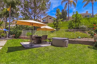 40 Rosy Finch, Aliso Viejo, CA 92656 - Photo 21