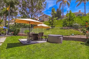 40 Rosy Finch, Aliso Viejo, CA 92656 - Photo 21