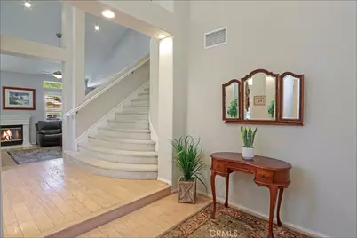 40 Rosy Finch, Aliso Viejo, CA 92656 - Photo 5
