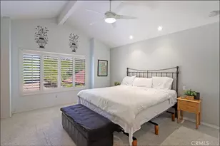 40 Rosy Finch, Aliso Viejo, CA 92656 - Photo 15