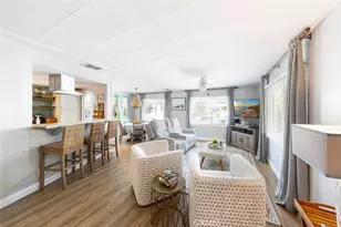 32371 Alipaz, San Juan Capistrano, CA 92675 - Photo 3