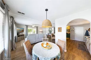 32371 Alipaz, San Juan Capistrano, CA 92675 - Photo 9