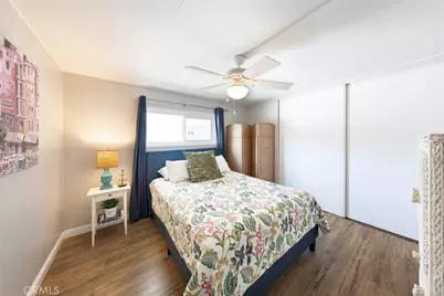 32371 Alipaz #125, San Juan Capistrano, CA 92675 - Photo 23