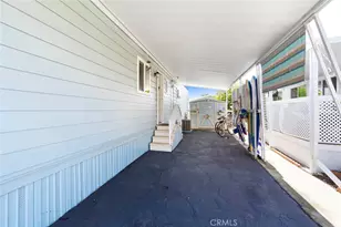 32371 Alipaz, San Juan Capistrano, CA 92675 - Photo 31