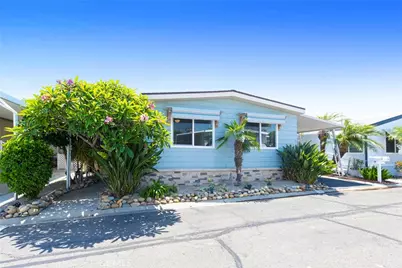 32371 Alipaz #125, San Juan Capistrano, CA 92675 - Photo 1