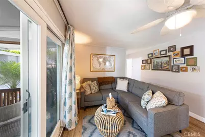 32371 Alipaz #125, San Juan Capistrano, CA 92675 - Photo 17