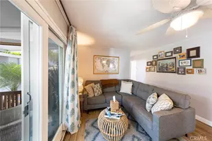 32371 Alipaz, San Juan Capistrano, CA 92675 - Photo 17