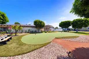 32371 Alipaz, San Juan Capistrano, CA 92675 - Photo 27