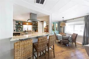 32371 Alipaz, San Juan Capistrano, CA 92675 - Photo 5