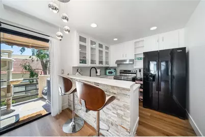 39 Largo, Laguna Niguel, CA 92677 - Photo 5