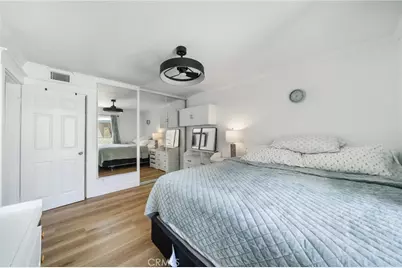39 Largo, Laguna Niguel, CA 92677 - Photo 13
