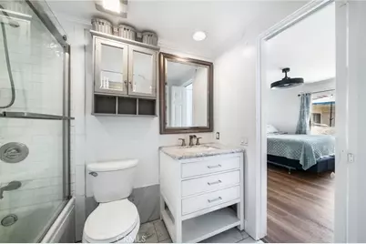 39 Largo, Laguna Niguel, CA 92677 - Photo 9