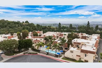 39 Largo, Laguna Niguel, CA 92677 - Photo 31