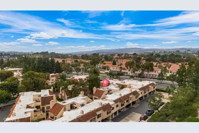 39 Largo, Laguna Niguel, CA 92677 - Photo 33
