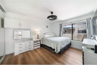 39 Largo, Laguna Niguel, CA 92677 - Photo 11