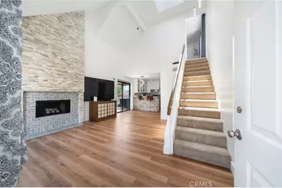 39 Largo, Laguna Niguel, CA 92677 - Photo 1