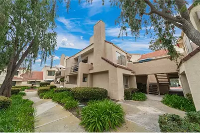 39 Largo, Laguna Niguel, CA 92677 - Photo 23