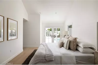 1112 Pembroke Lane, Newport Beach, CA 92660 - Photo 17
